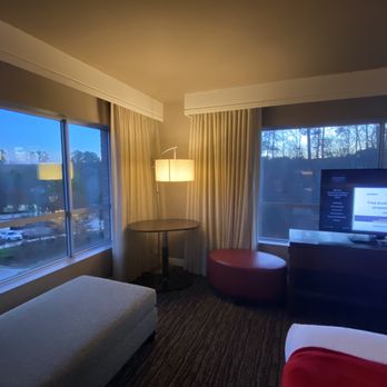 The StateView Hotel, Autograph Collection - Hotels Near Me - Raleigh, North Carolina The StateView Hotel, Autograph Collection - Hotels Near Me - Raleigh, North Carolina