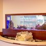 Photo of Lima Road Dentistry - Fort Wayne