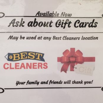 Best Cleaners - Laundry Services Near Me - Seguin, Texas Best Cleaners - Laundry Services Near Me - Seguin, Texas