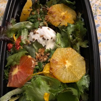 Muchas Gracias - Burrata salad - Tacos Near Me - Washington, DC, District of Columbia Muchas Gracias - Burrata salad - Tacos Near Me - Washington, DC, District of Columbia