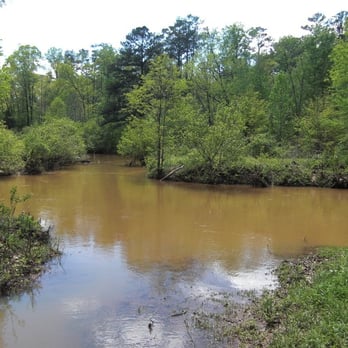Flat Rock Park - Parks Near Me - Columbus, Georgia Flat Rock Park - Parks Near Me - Columbus, Georgia
