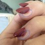 Majestic Hair & Nails Spa