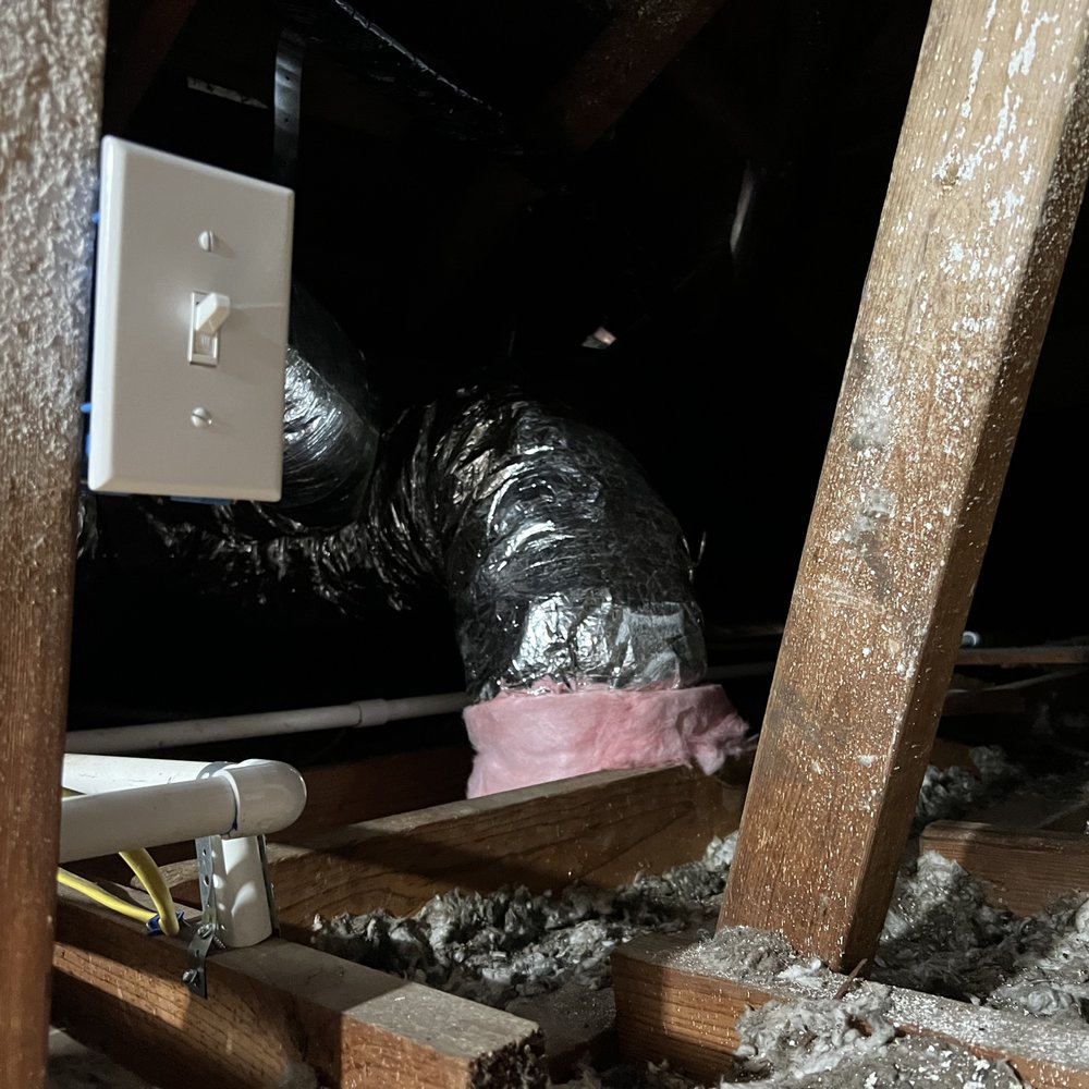 Rooter Hero Plumbing - Light connection - Water Heater Installation/Repair Near Me - Norwalk, California Rooter Hero Plumbing - Light connection - Water Heater Installation/Repair Near Me - Norwalk, California