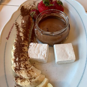 Cafe Landwer - Rutherford & Bathurst - Cafes Near Me - Maple, Ontario Cafe Landwer - Rutherford & Bathurst - Cafes Near Me - Maple, Ontario