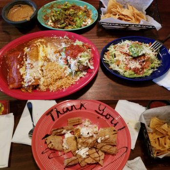Esmeralda's Mexican Restaurant - Mexican Near Me - Ripon, California Esmeralda's Mexican Restaurant - Mexican Near Me - Ripon, California
