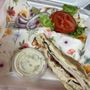 Photo of She Shed Bistro