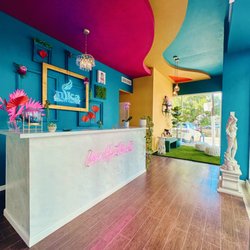 Nika Beauty Center