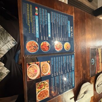 Santo Fish Restaurant - Seafood Near Me - Pico Rivera, California Santo Fish Restaurant - Seafood Near Me - Pico Rivera, California