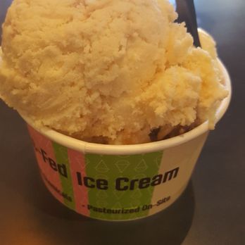 Screamery Ice Cream - Ice Cream & Frozen Yogurt Near Me - Tucson, Arizona Screamery Ice Cream - Ice Cream & Frozen Yogurt Near Me - Tucson, Arizona
