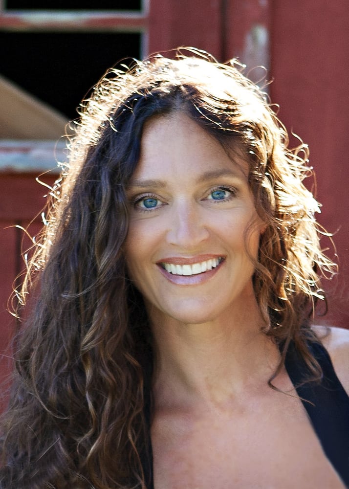 Susan Caso, MA, LPC - grief counselor in Boulder, CO