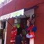 Photo of Infantiles Frimax