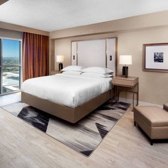 Sheraton Raleigh Hotel - Hotels Near Me - Raleigh, North Carolina Sheraton Raleigh Hotel - Hotels Near Me - Raleigh, North Carolina