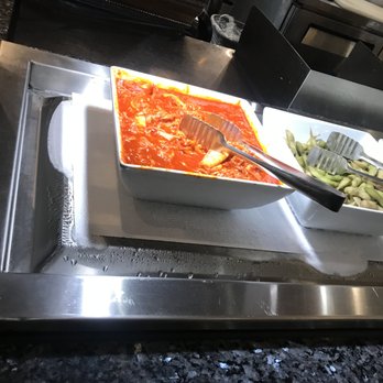 East Buffet - Chinese Near Me - Houston, Texas East Buffet - Chinese Near Me - Houston, Texas