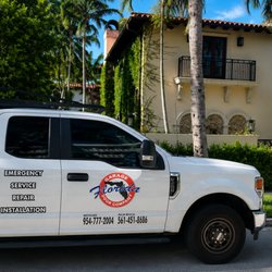 Florida Garage Door Company - Florida Garage Door Company