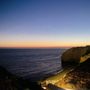 Photo of Carvoeiro