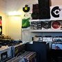Photo of Estimado Vinilo