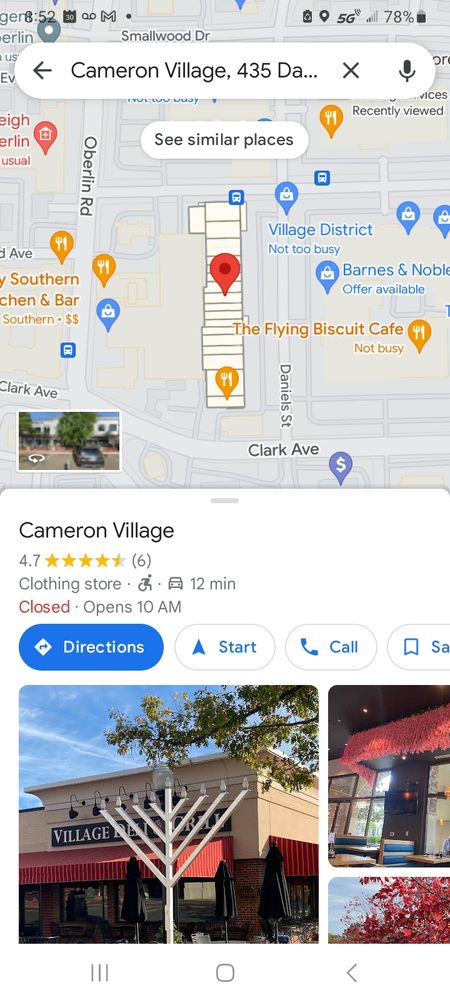 Certified Indoor Air - mold inspector in Raleigh, NC