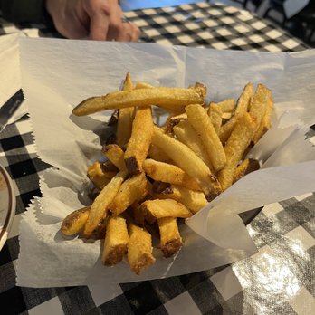 Nazareth Restaurant & Catering - Fresh Home Cut Fries - Middle Eastern Near Me - Columbus, Ohio Nazareth Restaurant & Catering - Fresh Home Cut Fries - Middle Eastern Near Me - Columbus, Ohio