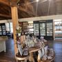 Photo of The Market By Dent Farms