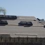 Photo of Bee Roofing