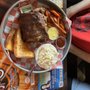 Photo of State Line Bar & Grille