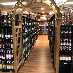 Villa Wine Beer And Spirits - Villa Wine Beer And Spirits