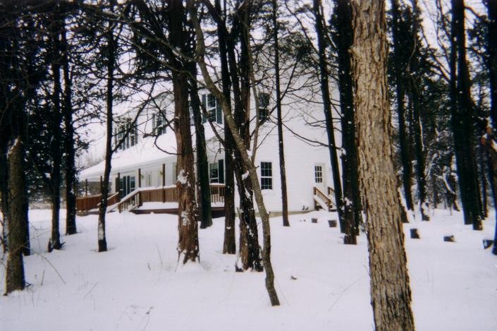 Slide of Kulk's Plumbing and Heating