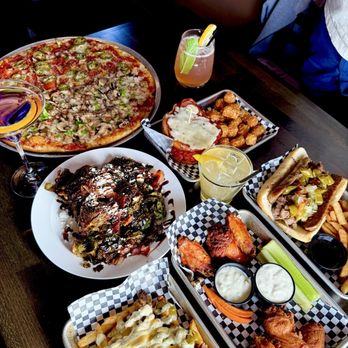 Joe Willy’s - Burgers Near Me - Denver, Colorado Joe Willy’s - Burgers Near Me - Denver, Colorado