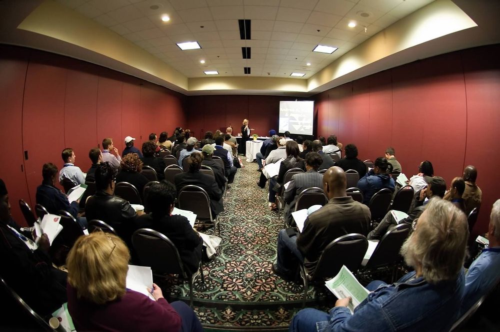 Raila & Associates - property tax consultant in Chicago, IL