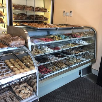 Silver Star Bakery - Bakeries Near Me - Providence, Rhode Island Silver Star Bakery - Bakeries Near Me - Providence, Rhode Island