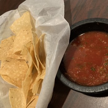 Martin's Restaurant - Can't go to Cayucos without a stop at Martin's! Awesome chips & salsa. - Mexican Near Me - Cayucos, California Martin's Restaurant - Can't go to Cayucos without a stop at Martin's! Awesome chips & salsa. - Mexican Near Me - Cayucos, California