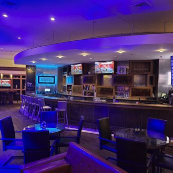 RENAISSANCE ST LOUIS AIRPORT HOTEL - Updated January 2026 - 247 Photos