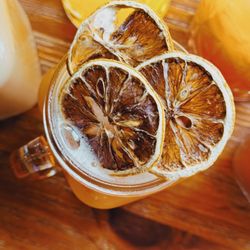 Elixir Kava Boutique