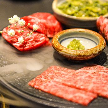 Yakiya - Bars Near Me - Pasadena, California