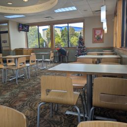 Inside Inside