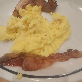 IHOP - Eggs and bacon - Breakfast & Brunch Near Me - Jessup, Maryland IHOP - Eggs and bacon - Breakfast & Brunch Near Me - Jessup, Maryland