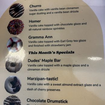 Common Ground - Coffee & Tea Near Me - Tacoma, Washington Common Ground - Coffee & Tea Near Me - Tacoma, Washington
