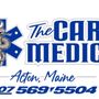 The Car Medic