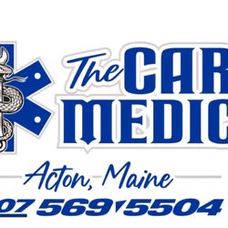 The Car Medic
