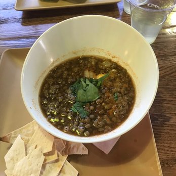 Greens and Proteins - Juice Bars & Smoothies Near Me - Las Vegas, Nevada Greens and Proteins - Juice Bars & Smoothies Near Me - Las Vegas, Nevada