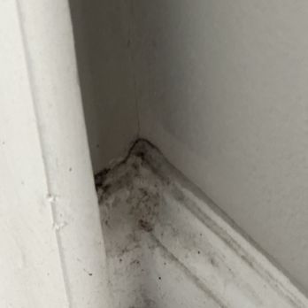 The Preserve At Godley Station - More filth - Apartments Near Me - Pooler, Georgia