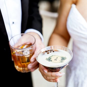 TGIS Catering Services - Caterers Near Me - Long Beach, California TGIS Catering Services - Caterers Near Me - Long Beach, California