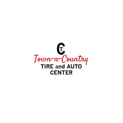 Town-n-Country Tire & Auto Center