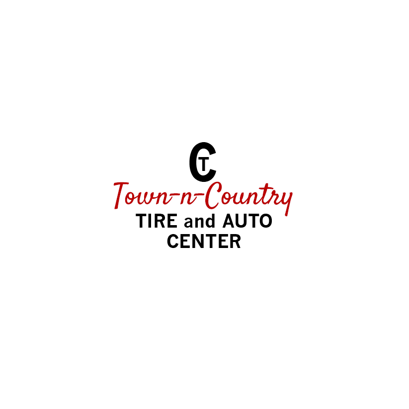 TOWNNCOUNTRY TIRE & AUTO CENTER Updated October 2024 12 Reviews 322 E Main St, Bullard