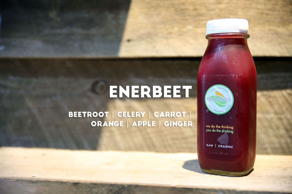 REVITASIZE Updated September 2024 18 Photos 15975 Bayview Ave