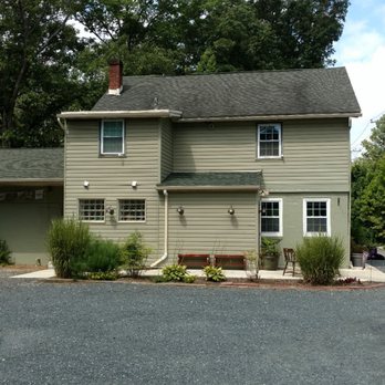 Jay’s Latin Kitchen - Latin American Near Me - Deale, Maryland Jay’s Latin Kitchen - Latin American Near Me - Deale, Maryland