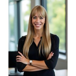Lourdes Benes, MD