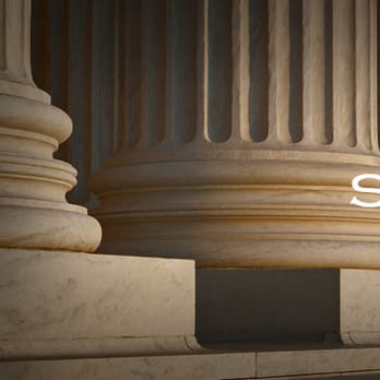 Schiller Mcmahon - Personal Injury Law Near Me - Westfield, New Jersey Schiller Mcmahon - Personal Injury Law Near Me - Westfield, New Jersey
