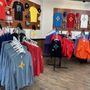 Photo of The Shop  Expo