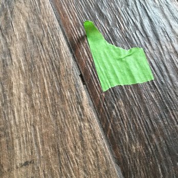 CJ & J Construction - Baby Gap - General Contractors Near Me